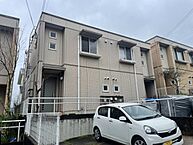 兵庫県相生市ひかりが丘：物件画像／株式会社SMILEXIA