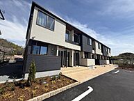 兵庫県高砂市阿弥陀町魚橋：物件画像／株式会社SMILEXIA