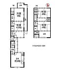 兵庫県赤穂市加里屋南：物件画像／株式会社SMILEXIA