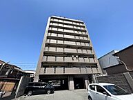 兵庫県姫路市広畑区東新町2丁目：物件画像／株式会社SMILEXIA