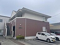 兵庫県姫路市北条宮の町：物件画像／株式会社SMILEXIA
