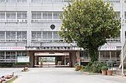 たつの市立小宅小学校