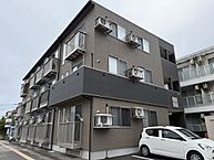 兵庫県加古川市平岡町新在家：物件画像／株式会社SMILEXIA
