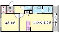兵庫県加古川市加古川町河原：物件画像／株式会社SMILEXIA