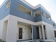 兵庫県三木市末広2丁目：物件画像／株式会社SMILEXIA