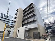 兵庫県加古川市加古川町寺家町：物件画像／株式会社SMILEXIA