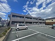 兵庫県姫路市白浜町神田2丁目：物件画像／株式会社SMILEXIA