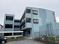 兵庫県姫路市飾磨区細江：物件画像／株式会社SMILEXIA