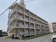 兵庫県加古川市野口町野口：物件画像／株式会社SMILEXIA