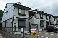 兵庫県姫路市広畑区蒲田2丁目：物件画像／株式会社SMILEXIA