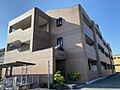JR東海道・山陽本線 御着駅 徒歩2分の賃貸マンション