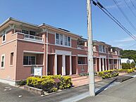 兵庫県多可郡多可町中区安楽田：物件画像／株式会社SMILEXIA