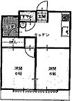 兵庫県小野市天神町：物件画像／株式会社SMILEXIA