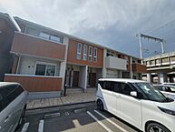 兵庫県姫路市御国野町御着：物件画像／株式会社SMILEXIA