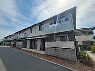 兵庫県高砂市中島3丁目：物件画像／株式会社SMILEXIA