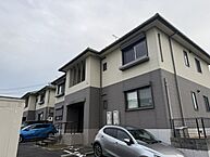 兵庫県加東市梶原：物件画像／株式会社SMILEXIA