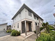 兵庫県加古郡稲美町国岡：物件画像／株式会社SMILEXIA