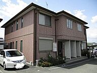 兵庫県神崎郡福崎町西田原：物件画像／株式会社SMILEXIA