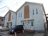 兵庫県姫路市西庄：物件画像／株式会社SMILEXIA