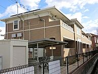 兵庫県加古川市東神吉町西井ノ口：物件画像／株式会社SMILEXIA