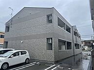 兵庫県赤穂市中広：物件画像／株式会社SMILEXIA