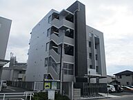 兵庫県姫路市飾磨区英賀保駅前町：物件画像／株式会社SMILEXIA