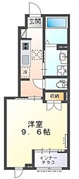 山陽電鉄網干線 平松駅 徒歩23分