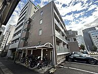 兵庫県姫路市南畝町2丁目：物件画像／株式会社SMILEXIA
