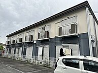 兵庫県姫路市上手野：物件画像／株式会社SMILEXIA