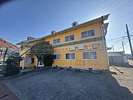 兵庫県姫路市飾西台：物件画像／株式会社SMILEXIA