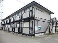 兵庫県姫路市田寺東2丁目：物件画像／株式会社SMILEXIA