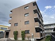 兵庫県神崎郡福崎町西田原：物件画像／株式会社SMILEXIA