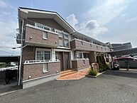 兵庫県姫路市別所町小林：物件画像／株式会社SMILEXIA