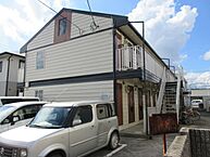 兵庫県姫路市玉手1丁目：物件画像／株式会社SMILEXIA