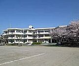 三木市立緑が丘小学校