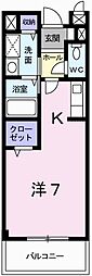 北条鉄道 北条町駅 徒歩10分