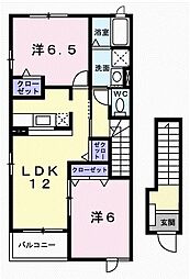 JR赤穂線 播州赤穂駅 徒歩33分