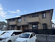 兵庫県三木市志染町西自由が丘1丁目：物件画像／株式会社SMILEXIA
