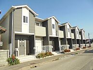 兵庫県姫路市網干区高田：物件画像／株式会社SMILEXIA