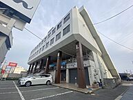 兵庫県姫路市土山5丁目：物件画像／株式会社SMILEXIA