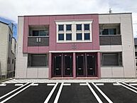 兵庫県加古川市東神吉町西井ノ口：物件画像／株式会社SMILEXIA