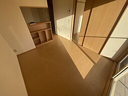 シエロ 2DKの写真