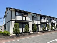 兵庫県加古川市加古川町稲屋：物件画像／株式会社SMILEXIA