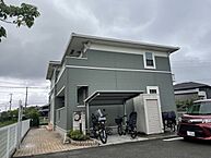 兵庫県加古郡播磨町西野添5丁目：物件画像／株式会社SMILEXIA