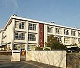 三木市立緑が丘東小学校