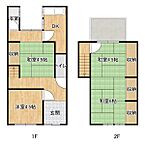 兵庫県姫路市網干区浜田：物件画像／株式会社SMILEXIA
