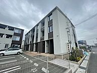 兵庫県姫路市岡田：物件画像／株式会社SMILEXIA