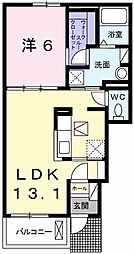 JR東海道・山陽本線 東姫路駅 徒歩29分 1階/-