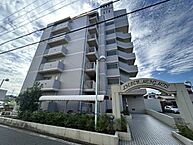 兵庫県姫路市御国野町国分寺：物件画像／株式会社SMILEXIA