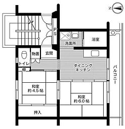 JR播但線 福崎駅 徒歩8分